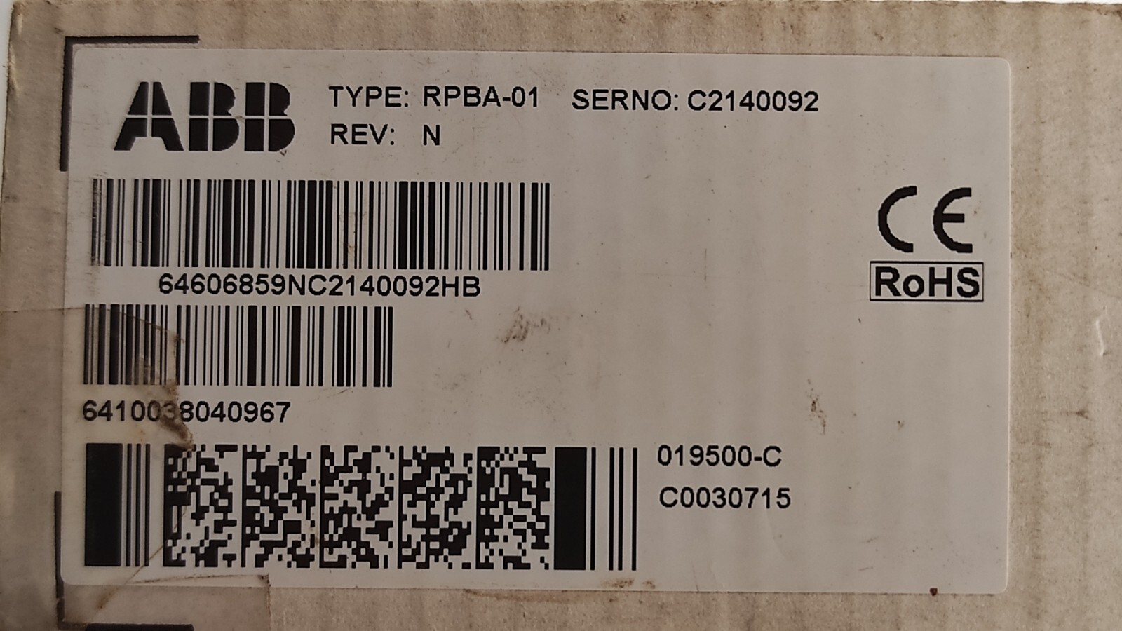 admin/uploads/uploads/ABB rpba-01 - RPBA-01 Profibus Adapter_7.webp